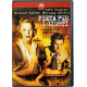 Dvd Pietà per i giusti di William Wyler 1951 Usato