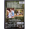 Dvd Furia bianca - Giungla d'acciaio con Charlton Heston 1954 Usato