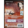 Dvd Due per la strada con Audrey Hepburn 1967 Usato
