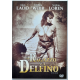 Dvd Il Ragazzo sul delfino con Sophia Loren 1957 Usato