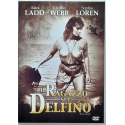 Dvd Il Ragazzo sul delfino con Sophia Loren 1957 Usato