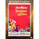 Dvd Il Barbaro e la Geisha - ed. Slipcase di John Huston 1958 Usato