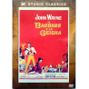 Dvd Il Barbaro e la Geisha - ed. Slipcase di John Huston 1958 Usato