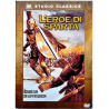 Dvd L'Eroe di Sparta - ed. Slipcase di Rudolph Maté 1962 Usato