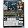 Dvd La Scuola della Violenza - ed. Columbia Classics Super Jewel Box 1967 Usato