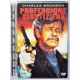 Dvd Professione Giustiziere - ed. Super Jewel Box con Charles Bronson 1984 Usato