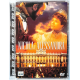 Dvd Nicola e Alessandra - ed. Super Jewel Box 1971 Usato