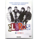 Dvd Clerks - Commessi di Kevin Smith 1994 Usato