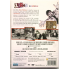 Dvd I Soliti Sospetti di Bryan Singer 1995 Usato