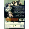 Dvd Sotto falso nome di Roberto Andò 2004 Usato