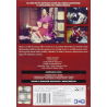 Dvd L'Impero dei sensi - Versione integrale di Nagisa Oshima 1976 Usato