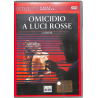Dvd Omicidio a Luci Rosse di Brian De Palma 1984 Usato