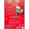 Dvd Omicidio a Luci Rosse di Brian De Palma 1984 Usato
