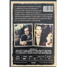 Dvd Giorni di dubbio