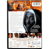 Dvd Tupac Resurrection - Edizione speciale da collezione 2003 Usato