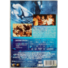 Dvd L'Avventura del Poseidon 