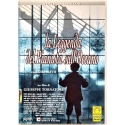 Dvd La Leggenda del Pianista sull'oceano - ed. Serie Premium 2 dischi 1998 Usato