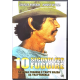 Dvd 10 secondi per fuggire con Charles Bronson 1975 Usato