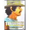 Dvd 10 secondi per fuggire con Charles Bronson 
