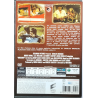 Dvd 10 secondi per fuggire con Charles Bronson 