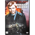 Dvd Dossier Odessa con Jon Voight 1974 Usato
