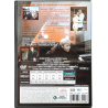 Dvd Dossier Odessa con Jon Voight 1974 Usato