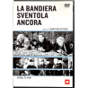 Dvd La Bandiera sventola ancora con Errol Flynn 1943 Usato