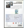 Dvd La Bandiera sventola ancora con Errol Flynn 1943 Usato