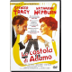 Dvd La costola di Adamo -versione restaurata Cineteca di George Cukor 1949 Usato