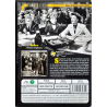 Dvd La costola di Adamo -versione restaurata Cineteca di George Cukor 1949 Usato