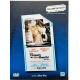 Dvd Primo amore - ed. custom case di Dino Risi 1978 Usato