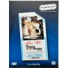 Dvd Primo amore - ed. custom case di Dino Risi 1978 Usato