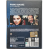Dvd Primo amore - ed. custom case di Dino Risi 1978 Usato