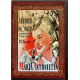 Dvd Maria Antonietta con Tyrone Power 1938 Usato