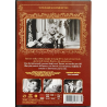 Dvd Maria Antonietta con Tyrone Power 1938 Usato