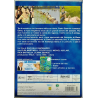 Dvd La Risaia con Elsa Martinelli 1956 Usato