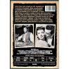 Dvd Il Grande Caruso - ed. Cineclub Classico con Mario Lanza 1951 Usato