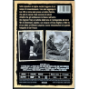 Dvd La settima croce - ed. Cineclub Classico con Spencer Tracy 1944 Usato