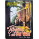 Dvd La Regina del Far West - ed. Cineclub Classico con Ronald Reagan 1954 Usato