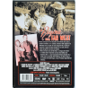 Dvd La Regina del Far West - ed. Cineclub Classico con Ronald Reagan 1954 Usato