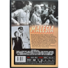Dvd Malesia - ed. Cineclub Classico con Spencer Tracy 1949 Usato