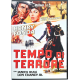 Dvd Tempo di terrore - ed. Cineclub Classico con Henry Fonda 1967 Usato