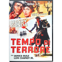 Dvd Tempo di terrore - ed. Cineclub Classico con Henry Fonda 1967 Usato