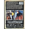 Dvd La maschera e il cuore - ed. Cineclub Classico con Joan Crawford 1953 Usato