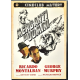 Dvd Mercanti di uomini - ed. Cineclub Mistery di Anthony Mann 1949 Usato