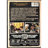 Dvd Mercanti di uomini - ed. Cineclub Mistery di Anthony Mann 1949 Usato
