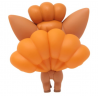Pokemon - Vulpix Pop! Funko games vinyl figure n° 580