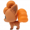 Pokemon - Vulpix Pop! Funko games vinyl figure n° 580