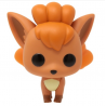 Pokemon - Vulpix Pop! Funko games vinyl figure n° 580