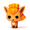 Pokemon - Vulpix Pop! Funko games vinyl figure n° 580